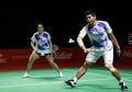 BWF World Tour Finals - Takluk 30 Menit, Praveen Janji Buat Gebrakan Baru!