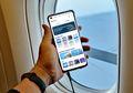 Uji Langsung OPPO ORoaming, Penyelamat Ketika Butuh Internet di Amerika