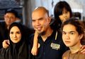 Sudah Kantongi Izin Maia Estianty, Dul Jaelani Mulai Panggil Mulan Jameela dengan Sebutan Mami, Alasannya Bikin Terenyuh