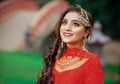 Penampilan Terkini Neha Marda Pemeran Gehna 'Balika Vadhu', Semakin Cantik Meski Usianya Sudah 36 Tahun