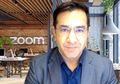 Strategi Bisnis Zoom 2022, Fokus Tingkatkan Pelayanan dan Keamanan