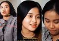 Gayanya Kini Sudah Saingi Artis Papan Atas, Terungkap Pendapatan Mayang Sekali Manggung hingga Sanggup Beli Ini, Fuji Kalah Jauh?