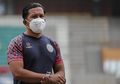 Viral Kasus Dokter Gadungan Kadali PSS Sleman Hingga PSSI, Dokter Gadungan Ini Malah 22 Tahun Buka Praktik dan Tipu 164 Pasien, Terkuak Saat Salah Satu Pasiennya Nyaris Celaka