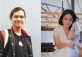 8 Tahun Lalu Jadi Saksi Kecelakaan Maut Anak Ahmad Dhani, Mantan Pacar Dul Jaelani Kini Siap Melangkah ke Pelaminan, Ini Sosok Calon Suaminya yang Bukan Orang Sembarangan