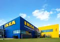 Ciptakan Kehidupan yang Lebih Baik di Rumah, Simak Solusi Home Furnishing dari IKEA Indonesia