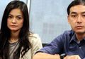 Cerai dengan Cut Tari di Tengah Skandal Video Panas Bersama Ariel NOAH, Begini Kabar Terbaru Yusuf Subrata, Disebut Masih Berhubungan Baik dengan Sang Mantan Istri