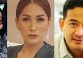BERITA TERPOPULER: Brotoseno Tinggalkan Angie Demi Tata Janeta? Hingga ART Pergoki Mayang 'Gondol' Satu Tas Penuh Barang di Kamar Vanessa Angel