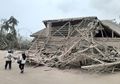Baru Saja Berduka Akibat Ledakan Gunung Semeru, BMKG Beberkan 3 Kawasan di Indonesia Ini Berpotensi Alami Gempa dan Tsunami