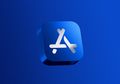 App Store Awards 2021 Umumkan Game Mobile Terbaik di Tahun 2021