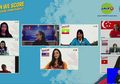 ASEAN Umumkan 10 Duta Olahraga Wanita Asia Tenggara, Salah Satunya Dari Indonesia!