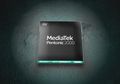 MediaTek Executive Summit 2021: MediaTek Pentonic 2000 untuk Smart TV 8K