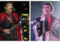 Tiba-tiba Singgung Soal Kematian di Tengah Pidato di Hari Ulang Tahun Soneta ke-48, Rhoma Irama Menangis Sampaikan Wasiat Ini: Biar Saya Melengkapi...