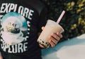 Makan Minum yang manis Tidak Dilarang Selama Memahami Ilmu Gula Ini
