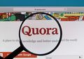 Mengenal Quora, Tempat 'Curhat' Novia Widyasari Sebelum Bunuh Diri!