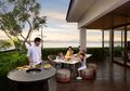 Usung Konsep Hunian Populer Masa Kini, Sentarum dan Toba Lake Villas at Asya Menangi PropertyGuru Indonesia Property Awards 2021