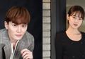 Ditunggu-tunggu! Ini 3 Drakor VIU Tayang Januari 2022, Cek Juga Sinopsis Drama Korea Hometown Cha-Cha-Cha