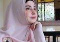 Diisukan Cerai dengan Suami Ketiganya, Artis Lawas Ini Disebut Matre hingga Ingin Kuasai Harta Mantan Suami Keduanya
