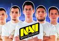 Natus Vincere Beri Alasan Kenapa Mereka Terjun Ke Turnamen M3 MLBB
