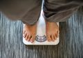 5 Cara Membakar Kalori Tanpa Olahraga, Berat Badan Pasti Turun!