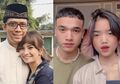 Awalnya Dikira Sindir Doddy Sudrajat Soal Uang Rp 30 Juta, Nikita Mirzani Justru Bongkar Borok Fuji dan Fadly, Emosinya Pecah Gara-gara Ini: Emang Loe Siapa?