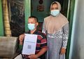 Sempat Geger Pernyataan Pria di Malang yang Mengaku Penglihatannya Kabur Usai Vaksin Covid-19, Ini Tanggapan Komnas KIPI!
