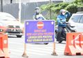 Jangan Senang Dulu Pas Tahu PPKM Level 3 Dibatalkan Saat Libur Natal dan Tahun Baru, Rupanya Ini Aturan Baru yang Dibuat Pemerintah Indonesia, Catat Ya!
