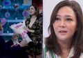 Anaknya Nekat Ajak Nikah Janda Anak 4 Padahal Sudah Habiskan Banyak Biaya Dikuliahkan di Luar Negeri, Reaksi Maia Estianty jadi Sorotan