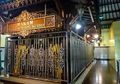 Namanya Hampir Tak Pernah Disebutkan dalam Sejarah Majapahit, Inilah Sosok Ulama Besar Guru Para Wali yang Dipercaya Berasal dari Majapahit