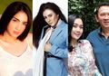 BERITA TERPOPULER: Potret Seksi Angel Karamoy Semakin Menggoda Hingga Tampilan Keluarga Puput Nastiti Devi yang Jauh dari Kesan Mewah