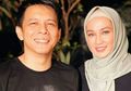 Bak Tergila-gila dengan Pesona Sang Lady Killer! Sampai Lakukan Hal Romantis Ini, Dina Lorenza Segera Go Publik dengan Ariel NOAH?: Kode Keras Buat Boriel!