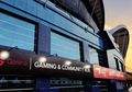 Garena Gaming & Community Hub Dibuka, Jadi Markas Baru Untuk Gamers!