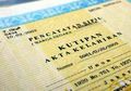 Warga DKI, DIY, Surabaya dan Semarang Bersorak Kegirangan! Tak Perlu Lagi Antre, Begini Cara Membuat Akta Kelahiran Secara Online