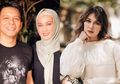 Selama Ini Bak Tutup Telinga soal Kedekatan Ariel NOAH dengan Dina Lorenza, Luna Maya Beri Jawaban Sinis saat Ditanya Soal Rencana Menikah: Masa Harus Dipaksa?