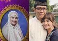 'Gak Takut Dibenci Cucumu Besok?', Dihujat Habis Gegara Tak Pasang Foto Bibi Ardiansyah dan Ganti Nama Gala Sky di Buku Yaasiin, Alasan Doddy Sudrajat Bikin Geleng-geleng Kepala