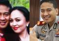 'Saya Berusaha Kenapa Hasilnya Begini' Bebas Tahun Ini, Angelina Sondakh Ratapi Hidupnya Pasca Kehilangan Adjie Massaid dan Brotoseno Hingga Sempat Kecewa