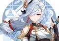 Genshin Impact 2.4 Akan Hadirkan Karakter Bintang 5 Baru, Siapa Dia?