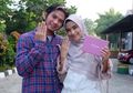 BREAKING NEWS: Rizki DA Sudah Gugat Cerai Nadya Mustika, Padahal Sempat Rujuk Umbar Kemesraan Di Media Sosial