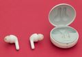 Review LG TONE Free FN7: Headset TWS Dengan Meridian HSP dan ANC