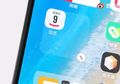 Bocoran vivo Origin OS Ocean Beredar di Internet, Mirip iOS di iPhone