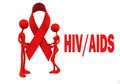 Eliminasi HIV di Indonesia Jauh dari Target 2030, Wamenkes; Penyebabnya 3 Hal Ini