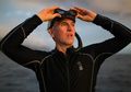 Brian Skerry: Kita Masih Belum Tahu Banyak Tentang Planet Ini