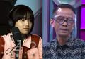 Satu Indonesia Murka! Kini Doddy Sudrajat Ancam Penjarakan Fuji dan Fadly Karena Dituding Buat Namanya Jelek, Disuruh Minta Maaf: 3x24 Jam Atau Diproses Hukum!