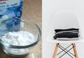 Tak Perlu Mencuci Berkali-kali, Coba Rendam Pakaian dengan Baking Soda, Manfaat Baking Soda Ini yang Bisa Kamu Dapatkan