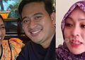 'Jaga Diri Baik-baik' Waduh Bakal Hancur Hati Angelina Sondakh Kalau Tahu Pesan Mas Broto Ini! Kini Bahagia dengan Tata Janeta, Brotoseno Pernah Ucap Ini untuk Sang Mantan: Semoga Dia Ikhlas