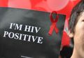Kasus HIV/AIDS di Indonesia, ODHA Paling Banyak di Jateng, 16 Kabupaten/Kota Belum Pernah Melaporkan