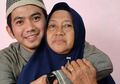 Enteng Lupakan Nadya Mustika, Rizki DA Sebut Perceraiannya Gara-gara Karma ke Ibunya, Apa yang Diperbuat?