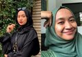 Jurnal Pejuang Jerawat Kharisma Wulandhari: Coba Berbagai Skincare Hingga Kulit Kering dan Berjerawat, Nyatanya Cocok Pakai Skincare Vegan Friendly!