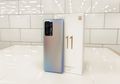 MediaTek Dimensity 1200 Dukung Xiaomi 11T Dapatkan Performa Terbaik di Kelasnya