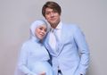 Tinggal Menghitung Hari Lesti Kejora Melahirkan, Rizky Billar Ungkap akan Sewa 1 Lantai Rumah Sakit, Ini Alasannya!