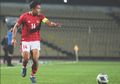 Piala AFF 2020 - Media Singapura Mengutuk Ejekan Asnawi Mangkualam ke Faris Ramli!